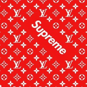 Meet your Posher, Christian